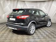 Nissan Qashqai II Москва  - изображение 22
