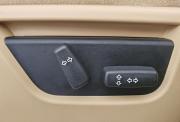 Land Rover Discovery III Ярославль  - изображение 48