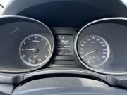 Hyundai Santa Fe III Рестайлинг Саратов  - изображение 24