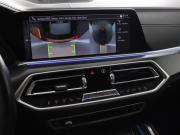 BMW X6 III (G06) Химки  - изображение 38