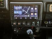 Lada (ВАЗ) 2121 (4x4) I Рестайлинг Волгоград  - изображение 48