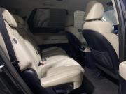Hyundai Palisade I Челябинск  - изображение 37