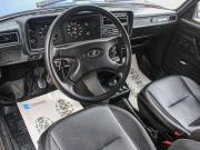 Lada (ВАЗ) 2107 Калуга  - изображение 20