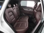 Chery Tiggo 7 Pro Max I Рестайлинг Воронеж  - изображение 30