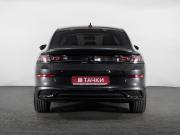 Volkswagen Lamando I Рестайлинг Иркутск  - изображение 34