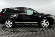 Infiniti QX60 I Нижний Новгород  - изображение 29