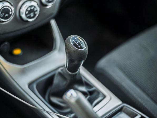 Subaru Impreza III с пробегом 2008 года, цена 388 000 рублей, 374747 км, хэтчбек, Автокод Объявления