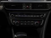 Kia Optima IV Рестайлинг Тюмень  - изображение 48