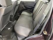 Chevrolet Niva I Рестайлинг Киров  - изображение 23