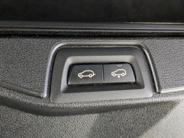 BMW X5 IV (G05/G18) с пробегом 2018 года, цена 5 785 000 рублей, 120669 км, внедорожник, Автокод Объявления