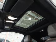 BMW 4 серии G22 G23 G26 Санкт-Петербург  - изображение 74