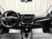 Lada (ВАЗ) Vesta I Ижевск  - изображение 39