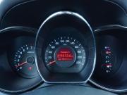 Kia Rio III Орехово-Зуево  - изображение 29