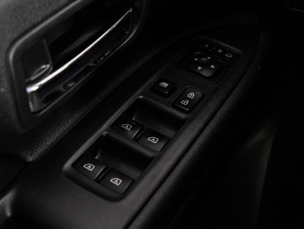 Mitsubishi Outlander III Рестайлинг 3 с пробегом 2019 года, цена 2 399 000 рублей, 102906 км, внедорожник, Автокод Объявления