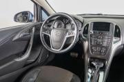 Opel Astra J Пермь  - изображение 38