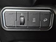 Haval Dargo I Вологда  - изображение 40