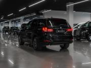 BMW X5 III (F15) Москва  - изображение 29