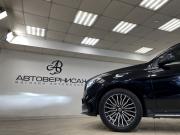 Mercedes-Benz GLE I (W166) Санкт-Петербург  - изображение 62