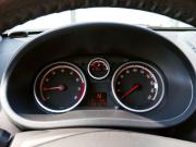 Opel Corsa D Екатеринбург  - изображение 32