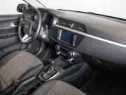 Kia Rio IV Казань  - изображение 15