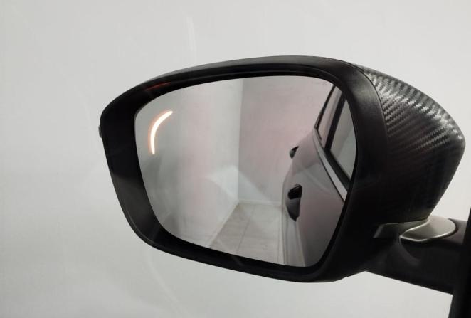 Geely Coolray I с пробегом 2024 года, цена 2 090 000 рублей, 59055 км, внедорожник, Автокод Объявления