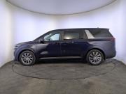 Kia Carnival IV Москва  - изображение 38