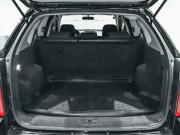 Hyundai Tucson I Екатеринбург  - изображение 28