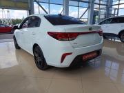 Kia Rio IV Арзамас  - изображение 17