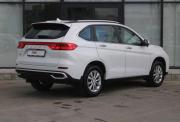 Haval M6 II Саратов  - изображение 37