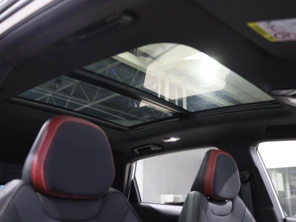 Geely Coolray I Рестайлинг с пробегом 2024 года, цена 2 070 000 рублей, 43040 км, внедорожник, Автокод Объявления