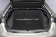 Skoda Octavia IV (A8) Новосибирск  - изображение 36
