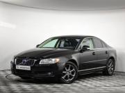 Volvo S80 II Санкт-Петербург  - изображение 29