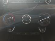 Kia Rio IV Рестайлинг Стерлитамак  - изображение 40