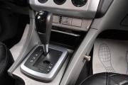 Ford Focus II Рестайлинг Оренбург  - изображение 31