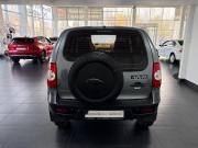 Chevrolet Niva I Рестайлинг Киров  - изображение 20