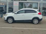 Chery Tiggo 2 I Оренбург  - изображение 21