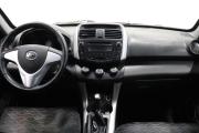 Lifan X60 I Ульяновск  - изображение 22