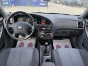 Hyundai Elantra III (XD2) Рестайлинг Краснодар  - изображение 33