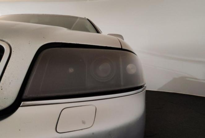 Audi A6 II (C5) Рестайлинг с пробегом 2001 года, цена 380 000 рублей, 351526 км, универсал, Автокод Объявления