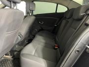 Renault Fluence I Воронеж  - изображение 37