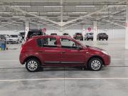 Renault Sandero I Казань  - изображение 27