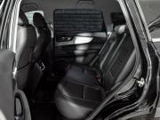 Chery Tiggo 7 Pro Max I Екатеринбург  - изображение 39