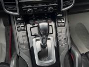 Porsche Cayenne II (958) Пермь  - изображение 58