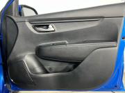 Kia Rio IV Ижевск  - изображение 42