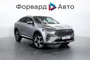 Haval F7x I Тюмень  - изображение 31