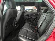 Land Rover Range Rover Evoque II Казань  - изображение 37