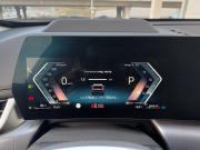 BMW X1 III (U11/U12) Казань  - изображение 38