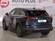 Haval F7 II Минеральные Воды  - изображение 23