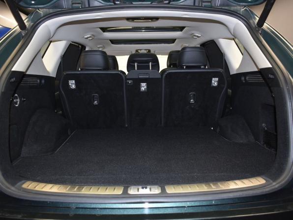 Genesis GV80 I с пробегом 2021 года, цена 4 790 000 рублей, 146779 км, внедорожник, Автокод Объявления