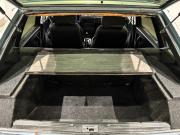 Lada (ВАЗ) 2109 Екатеринбург  - изображение 26